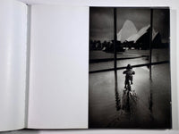 Dream/life by  Trent Parke