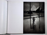 Dream/life by  Trent Parke