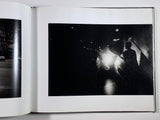 Dream/life by  Trent Parke