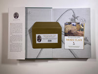 Moses Tladi: The Artist in the Garden (Collectors Edition)