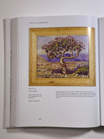 Moses Tladi: The Artist in the Garden (Collectors Edition)