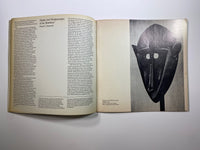 Manding Art and Civilisation