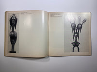 Manding Art and Civilisation