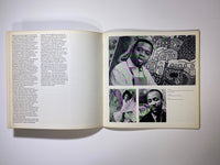 Contemporary African Art