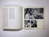 Contemporary African Art