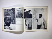 Contemporary African Art