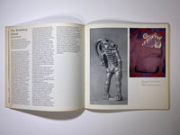 Contemporary African Art