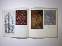 Contemporary African Art