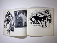 Contemporary African Art