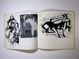 Contemporary African Art