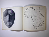 Contemporary African Art