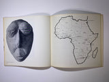 Contemporary African Art
