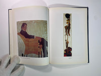 Egon Schiele - Great Masters Series