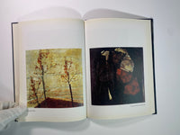 Egon Schiele - Great Masters Series