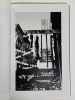 Walker Evans - Photofile series