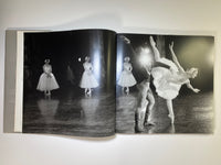 The South African Ballet Theatre Photographs By Patrick De Mervelec