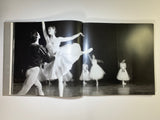 The South African Ballet Theatre Photographs By Patrick De Mervelec