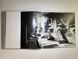 The South African Ballet Theatre Photographs By Patrick De Mervelec
