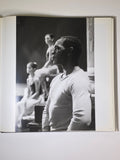 The South African Ballet Theatre Photographs By Patrick De Mervelec