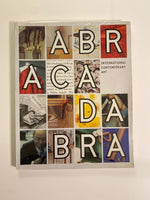 Abracadabra: International Contemporary Art