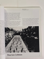 Abracadabra: International Contemporary Art