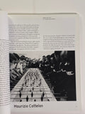 Abracadabra: International Contemporary Art
