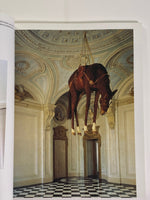 Abracadabra: International Contemporary Art