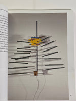 Abracadabra: International Contemporary Art