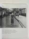 Abracadabra: International Contemporary Art