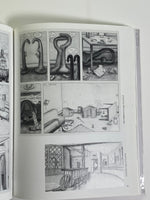 Abracadabra: International Contemporary Art