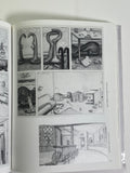 Abracadabra: International Contemporary Art