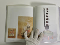 Abracadabra: International Contemporary Art