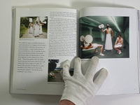 Abracadabra: International Contemporary Art