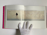 Nicholas Hlobo sculpture, installation, performance, drawing
