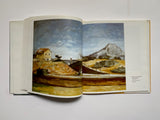 Cezanne (Perfect Squares)