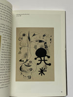 Fundacio Joan Miro - Guidebook