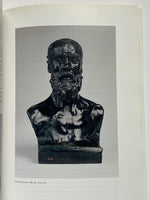 Rodin : Sculpture and Drawing