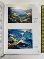 Pretoria Art Museum & Contemporary Artists of Pretoria