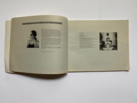 John Lennon Summer of 1980 by Yoko Ono