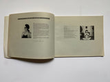 John Lennon Summer of 1980 by Yoko Ono