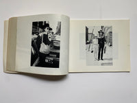 John Lennon Summer of 1980 by Yoko Ono