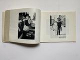 John Lennon Summer of 1980 by Yoko Ono