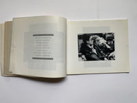 John Lennon Summer of 1980 by Yoko Ono