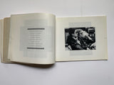 John Lennon Summer of 1980 by Yoko Ono