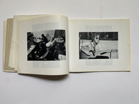 John Lennon Summer of 1980 by Yoko Ono