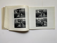 John Lennon Summer of 1980 by Yoko Ono