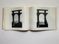 John Lennon Summer of 1980 by Yoko Ono