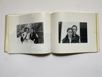 John Lennon Summer of 1980 by Yoko Ono