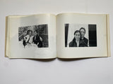 John Lennon Summer of 1980 by Yoko Ono