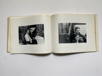 John Lennon Summer of 1980 by Yoko Ono